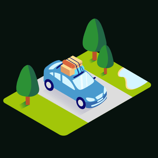 Kickoff Meeting illustration