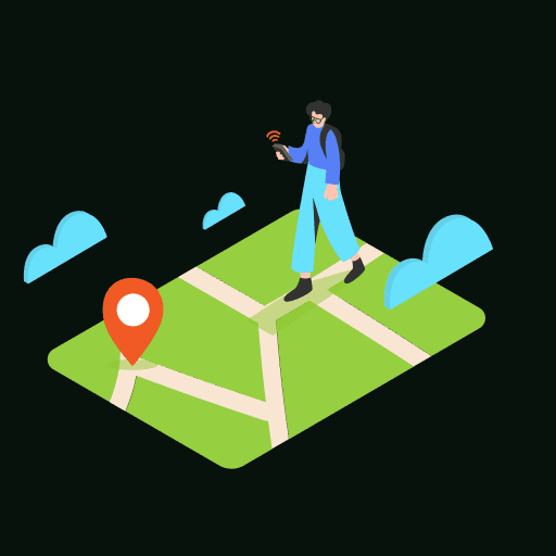 Execution Sprints illustration